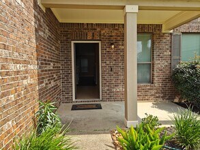 Building Photo - 7915 Moss Springs Ct