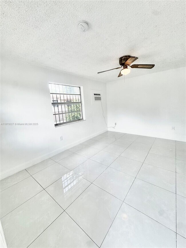 Building Photo - 251 NW 52nd St