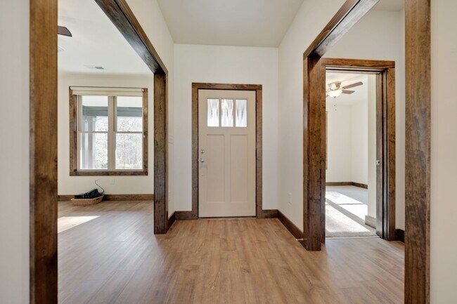 Foto del edificio - Amazing home in Fearrington Village with F...
