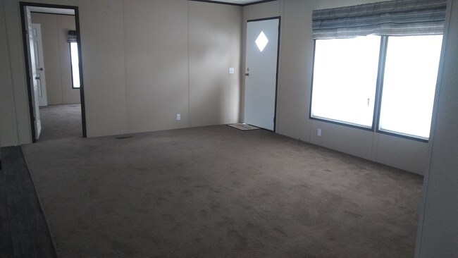 Building Photo - 5114 Loblolly Pine Dr