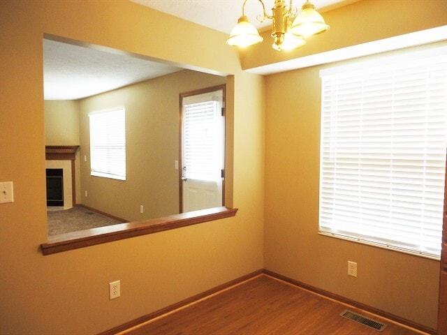 Foto del edificio - 3736 Maplebrooke Ln