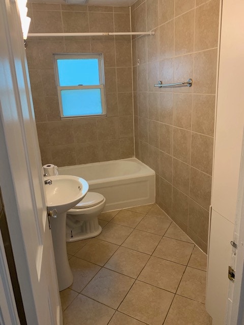 Foto del edificio - 558 Lincoln Ave