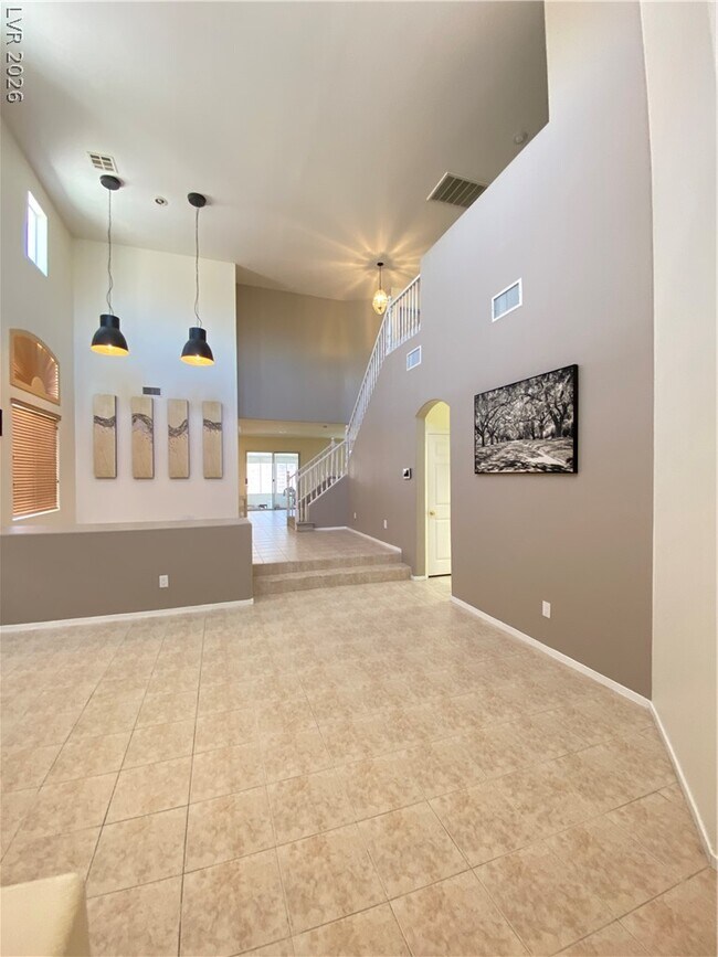 Building Photo - 9766 Gentle Spirit Dr