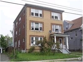 Building Photo - 34 South St