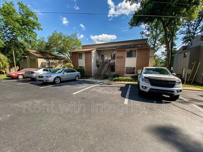 Foto del edificio - 1445 Willow Bend Way