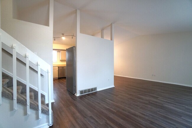 Building Photo - 2205 Parliament Dr