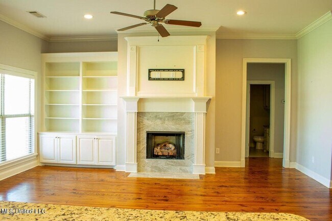 Building Photo - 3 Bed/2 Bath Home in Woodscope of Oakfield
