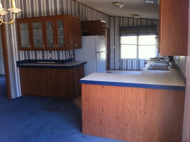 Building Photo - 12443 Farm to Market 968 W
