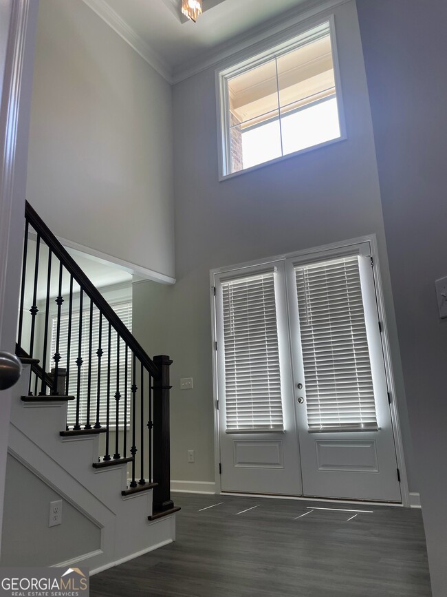 Building Photo - 3710 Renaissance Cir