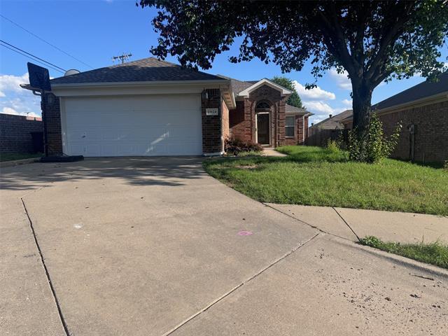 Building Photo - 13624 Kaplan Ct
