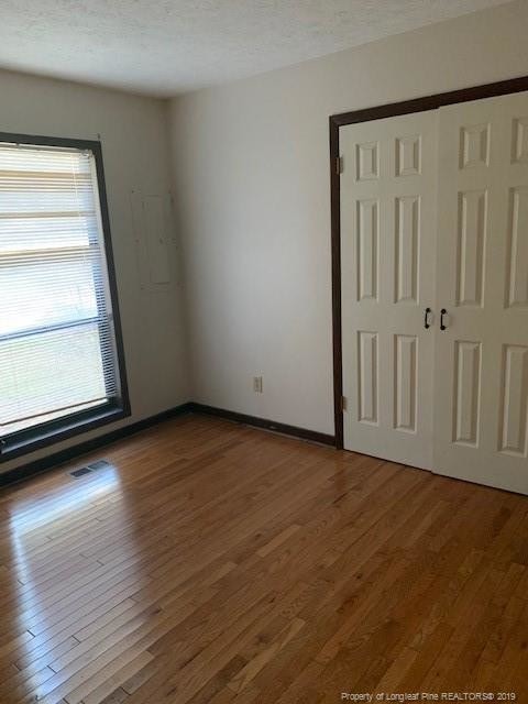 Building Photo - 6488 Pittsfield Dr