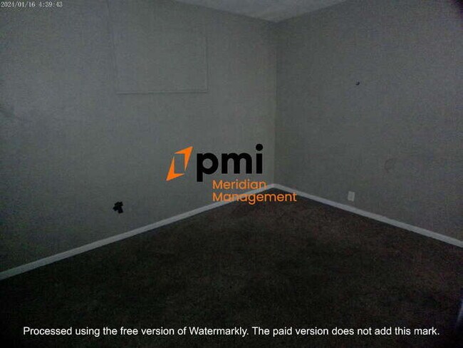 Foto del edificio - 5150 E 36th St