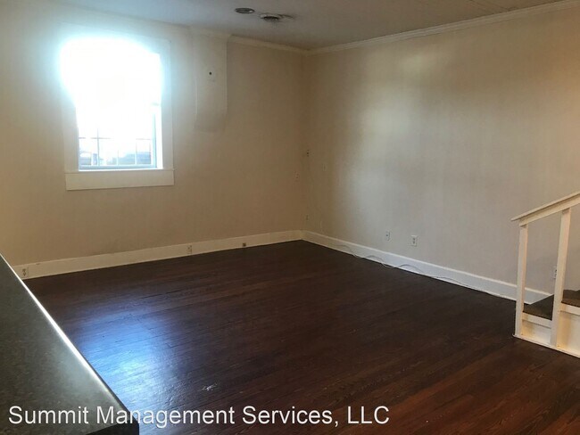 Building Photo - 2 br, 2 bath House - 207-B South Lamar Blvd