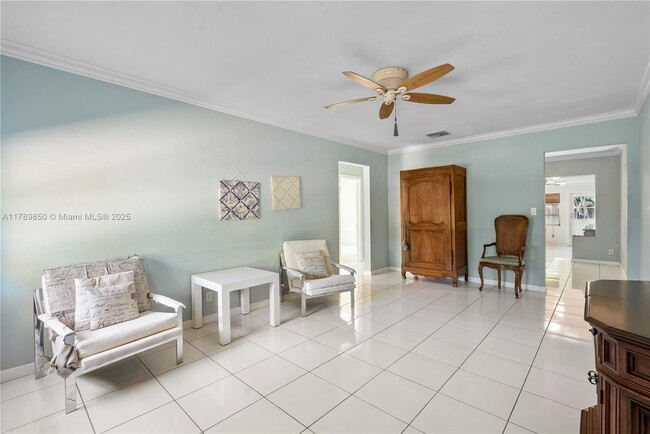 Foto del edificio - 1337 NE 16th Ave