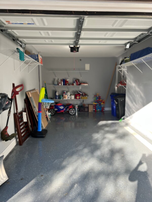 Foto del edificio - 13017 Silver Maple Ct