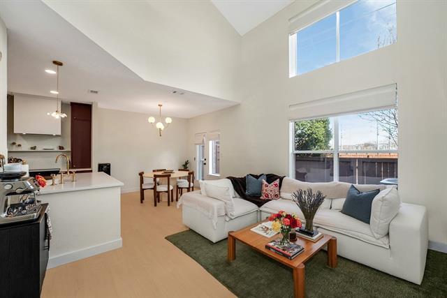 Foto del edificio - 4561 Woodsboro Ln