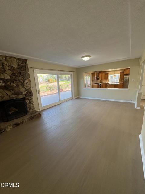 Foto del edificio - 47 Natalie Way