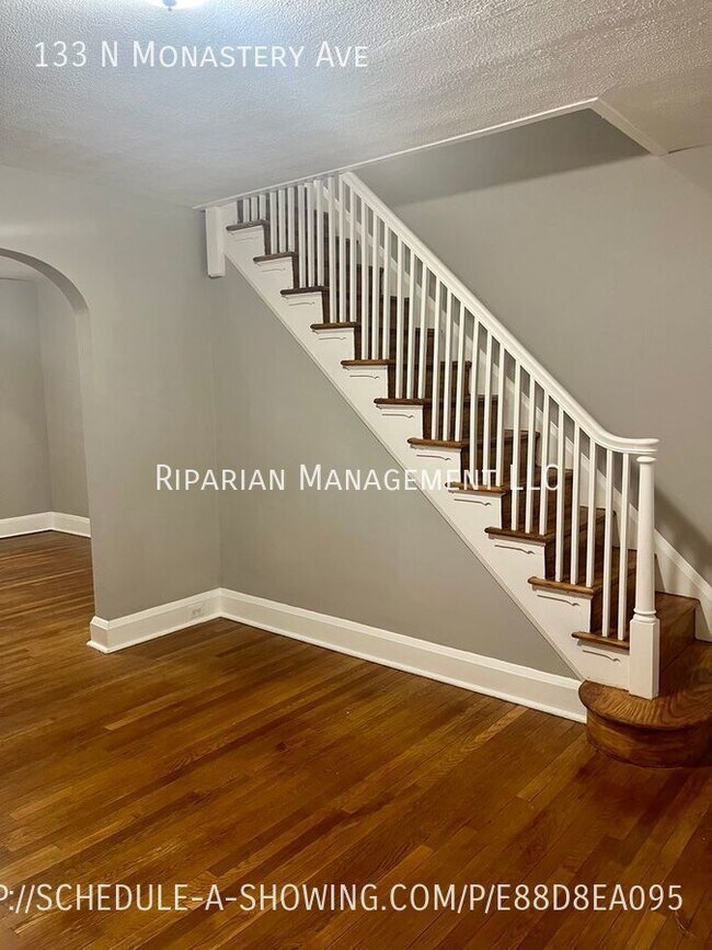 Building Photo - Fully Remodeled home in 21229!