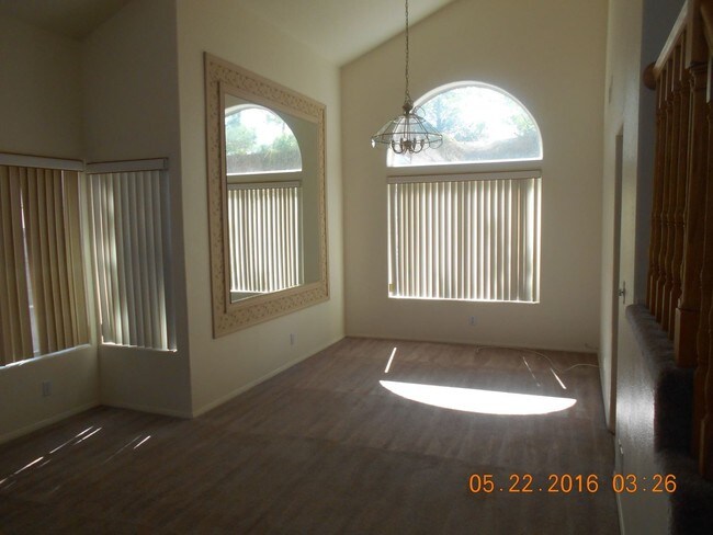 Foto del edificio - 2857 Moonlight Bay Ln