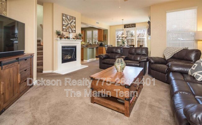 Foto del edificio - 6923 Sacred Cir