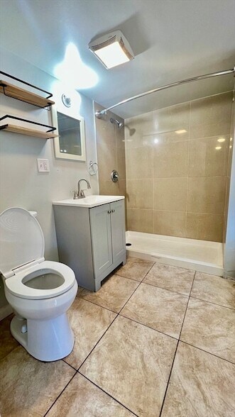 Foto del edificio - 164 Pleasant St