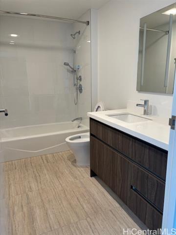 Foto del edificio - 1500 Rycroft St