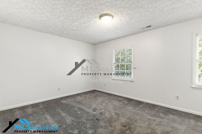 Building Photo - 1211 Odyssey Dr