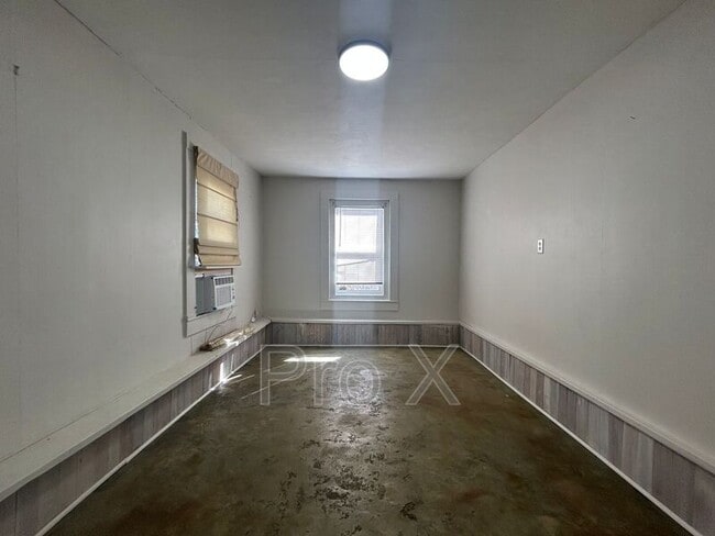 Photo - 1101 S Washington Ave Apartment