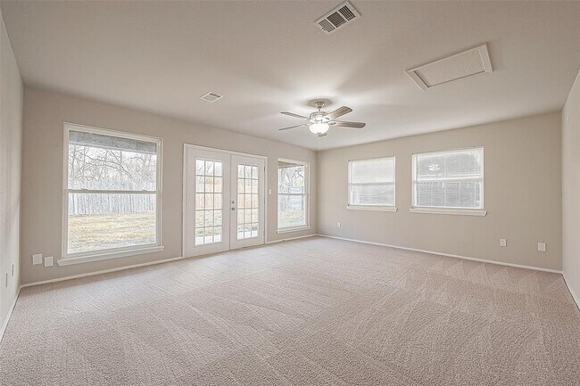 Foto del edificio - 9634 Wellsworth Dr