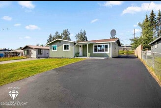 Building Photo - 2101 W 46th Ave