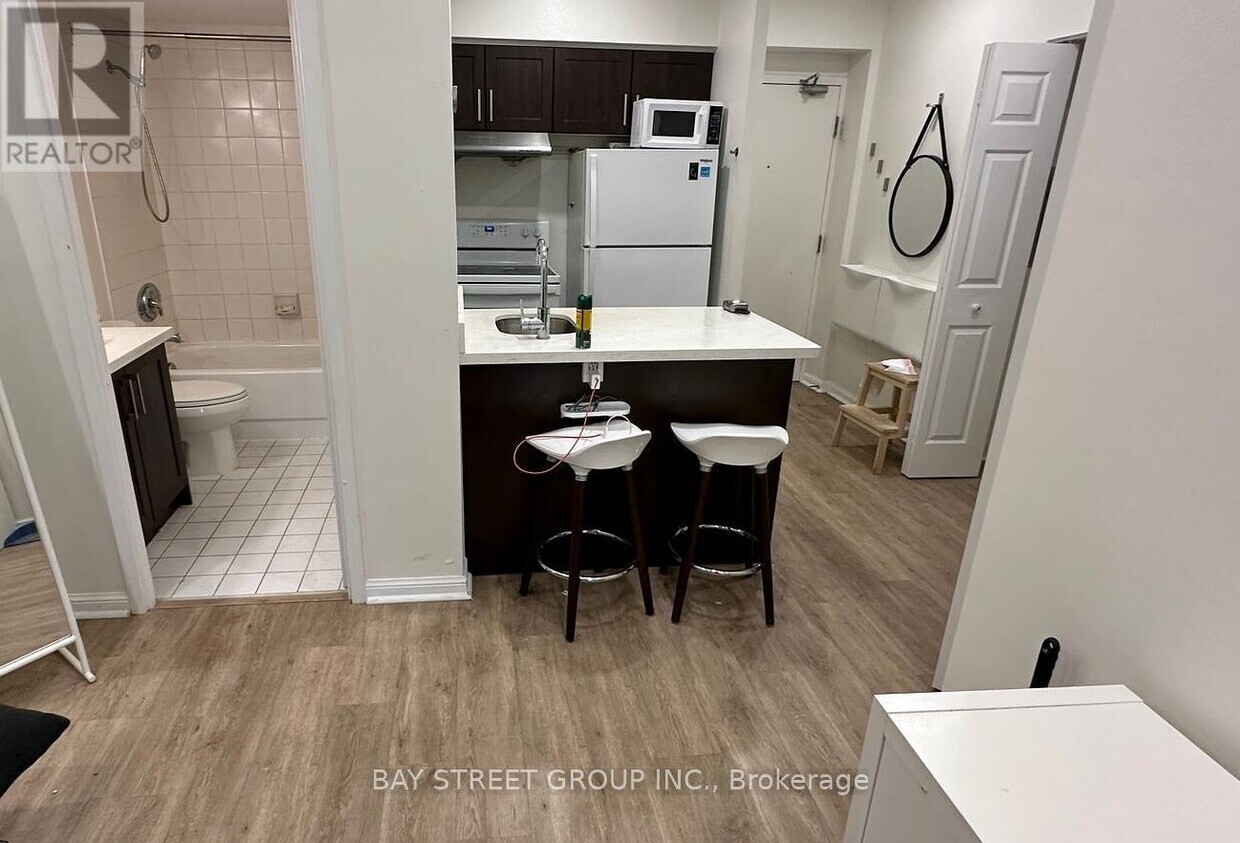 Photo principale - 25-425 Grenville St