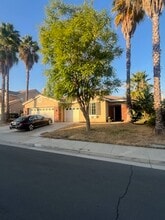 Building Photo - 27636 Brentstone Way