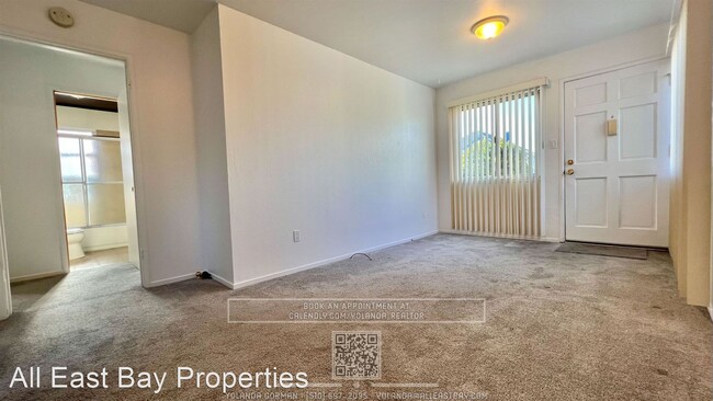 Foto del edificio - 2 br, 1 bath House - 936 63rd St. #1