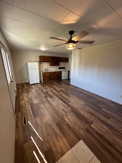 Photo - 1414 Franklin St Apartment