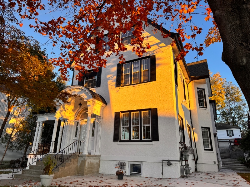 Foto principal - 630 Jefferson Ave