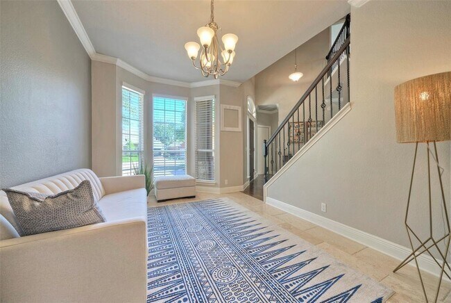 Foto del edificio - 11805 Lake Stone Dr