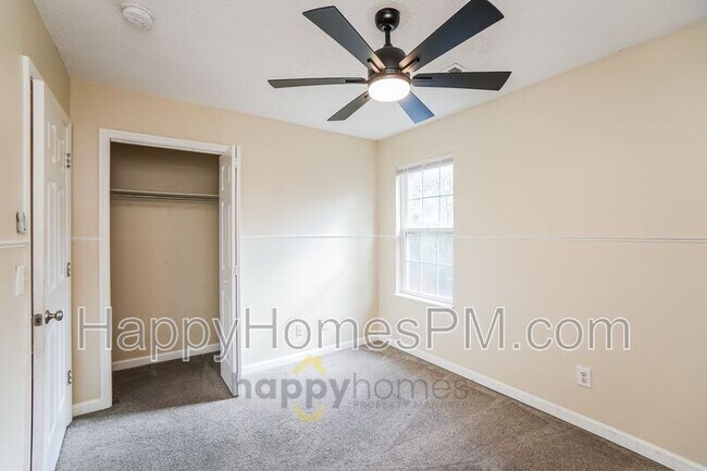 Foto del edificio - 118 Red Cypress Dr