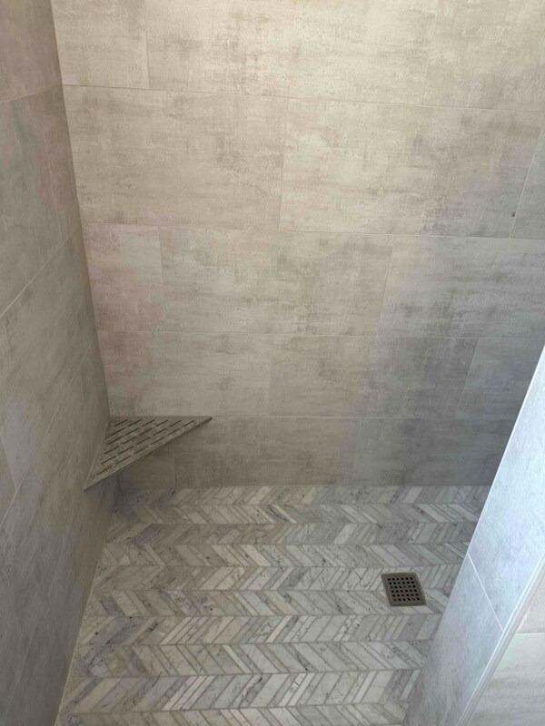 Foto del edificio - 2614 NW 14th St