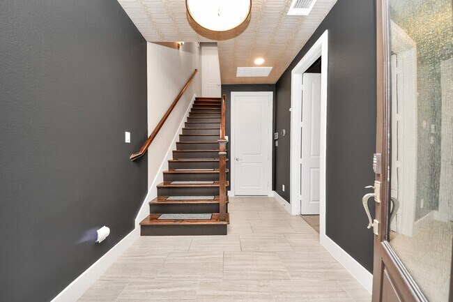 Foto del edificio - 2704 Freund St