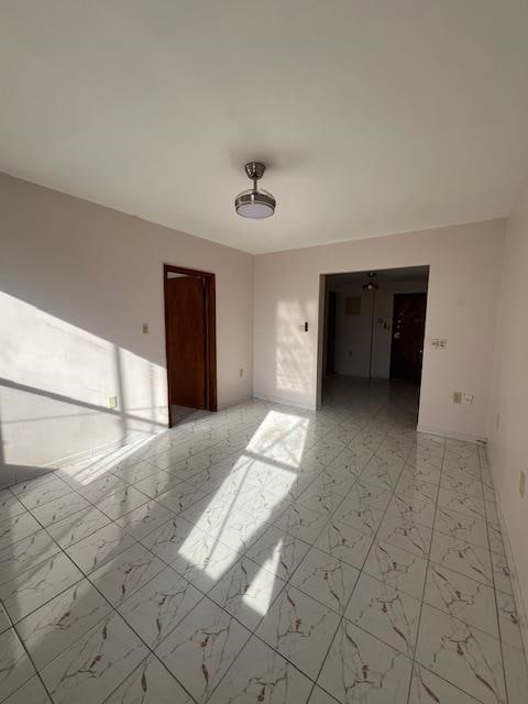 Foto del edificio - 104 Westover Pl