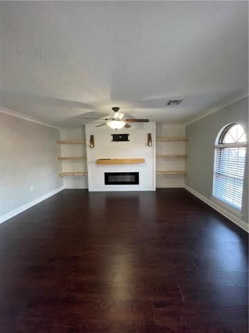 Foto del edificio - 1513 Hudson St