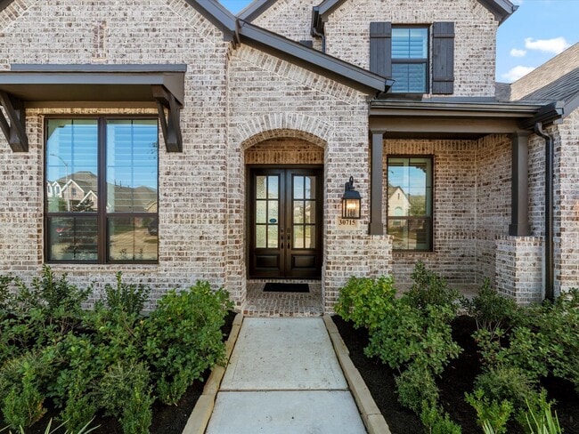 Foto del edificio - 30715 Chamomile Bnd