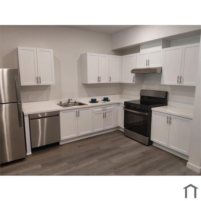 Building Photo - Rovina Lane Apartments
