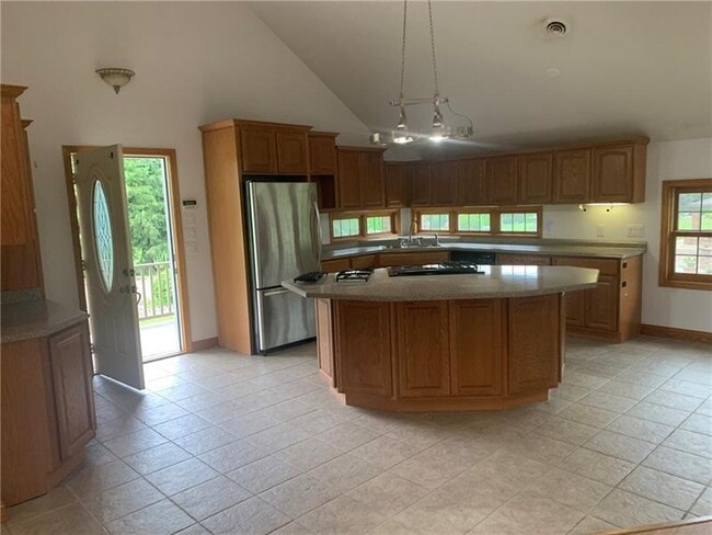 Foto del edificio - 900 Allegheny Ave