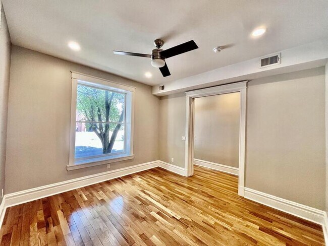 Foto del edificio - 3008 Cherokee St