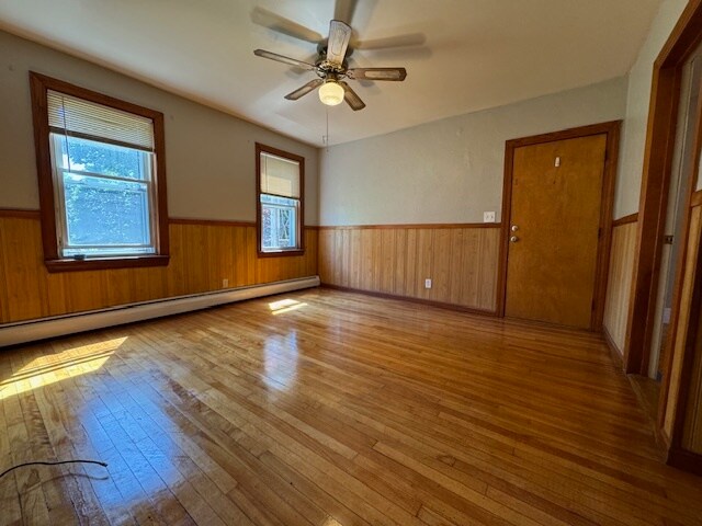 Primary Photo - 20 Elm St