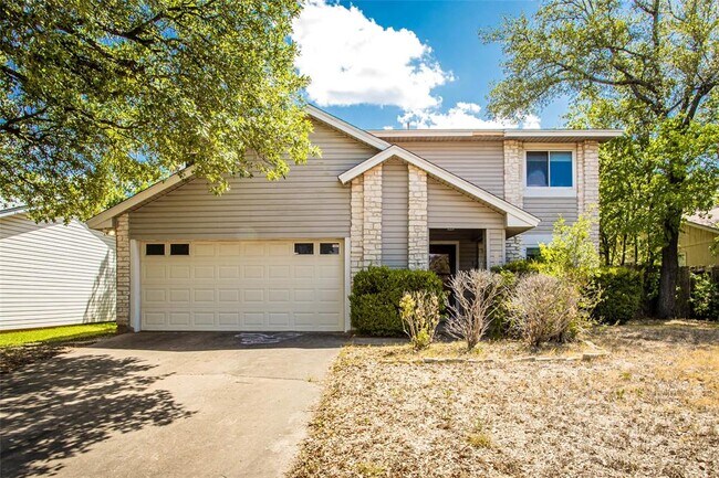 Foto del edificio - 3611 Gable Dr