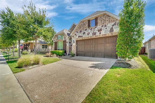 Building Photo - 175 Calla Dr