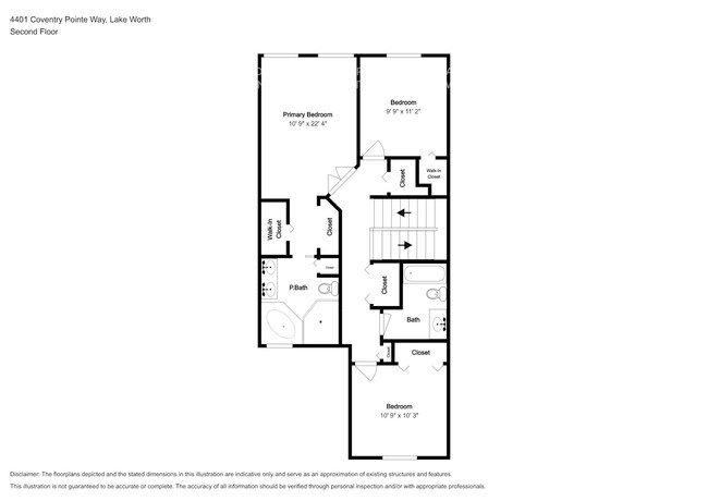 Building Photo - 4401 Coventry Pointe Way