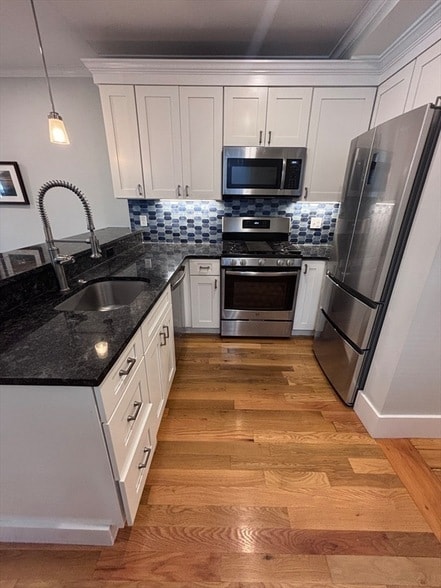 Photo - 110 P St